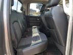 2010 DODGE RAM 1500    for sale at Copart MI - LANSING