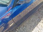 2010 BMW 318D M SPORT BUS EDIT A  for sale at Copart WISBECH
