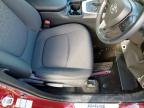2021 TOYOTA RAV4 DESIGN HEV CVT  for sale at Copart ROCHFORD