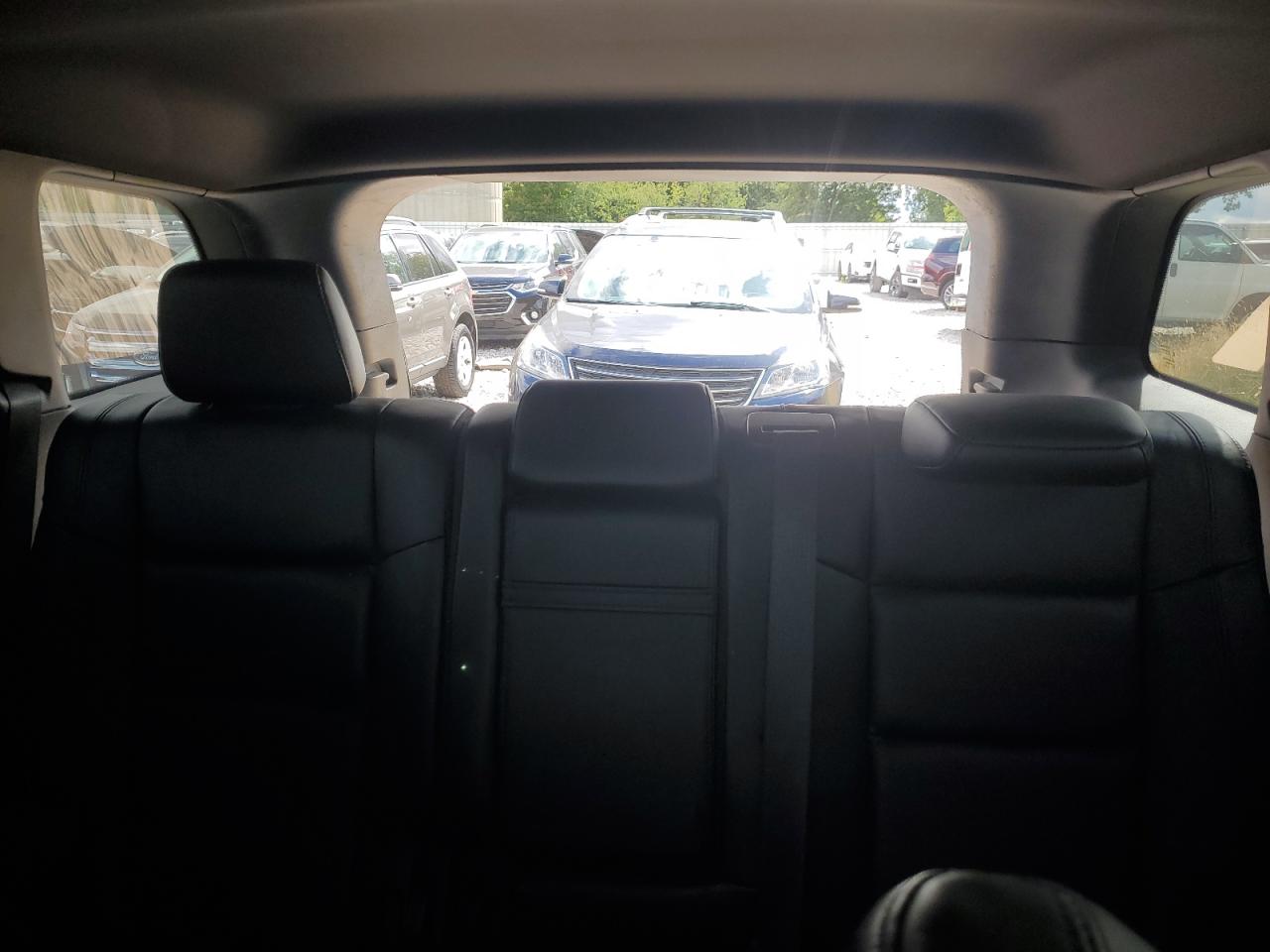 2020 Jeep Grand Cherokee Limited VIN: 1C4RJFBG2LC314110 Lot: 71120425