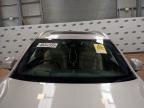 2025 VOLVO XC90 ULTRA T8 PHEV AWD AU  for sale at Copart NEWBURY