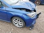 2020 SEAT IBIZA FR TSI  for sale at Copart YORK