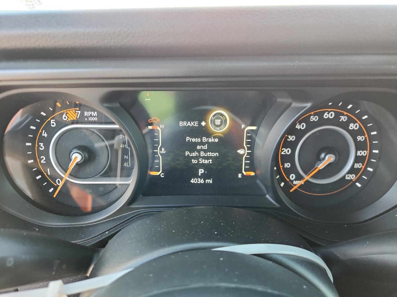 2025 Jeep Wrangler Sport VIN: 1C4PJXDN3SW552702 Lot: 71693285