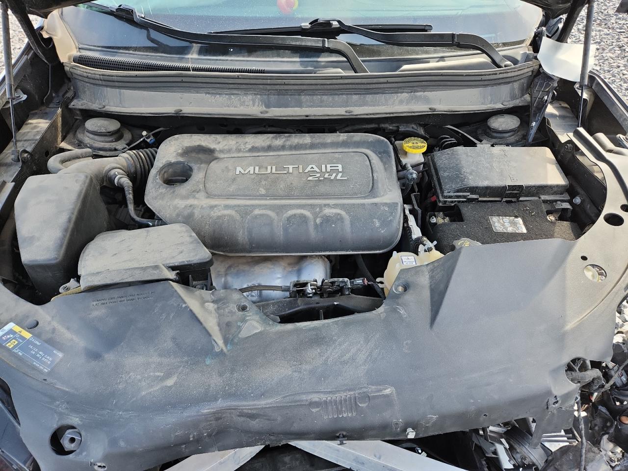 2019 Jeep Cherokee Latitude Plus VIN: 1C4PJMLB8KD199018 Lot: 84616375