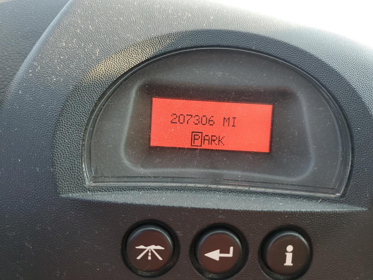 2008 Pontiac Grand Prix VIN: 2G2WP552581167973 Lot: 71408585