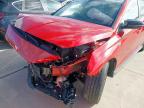 2024 HYUNDAI I20 N LINE MHEV T-GDI  for sale at Copart SANDY