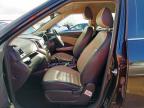 2018 SSANGYONG TIVOLI ELX AUTO  for sale at Copart SANDWICH