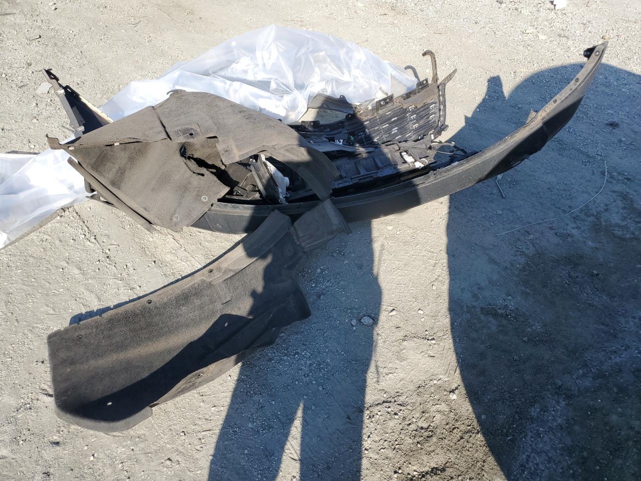 2018 Cadillac Xt5 Luxury VIN: 1GYKNCRS4JZ242460 Lot: 80628245