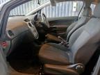 2013 VAUXHALL CORSA S ECOFLEX  for sale at Copart SANDTOFT
