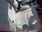 2011 HONDA JAZZ I-VTEC ES  for sale at Copart SANDY