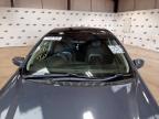 2017 KIA CEED 4 ECODYNAMICS CRDI S 1.6 CRDI ISG 4 5DR DCT for sale at Copart WOLVERHAMPTON