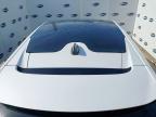 2025 JAGUAR I-PACE R-DYNAMIC HSE BLAC  for sale at Copart BRISTOL
