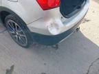 2014 SUZUKI SX4 S-CROSS SZ5 for sale at Copart YORK