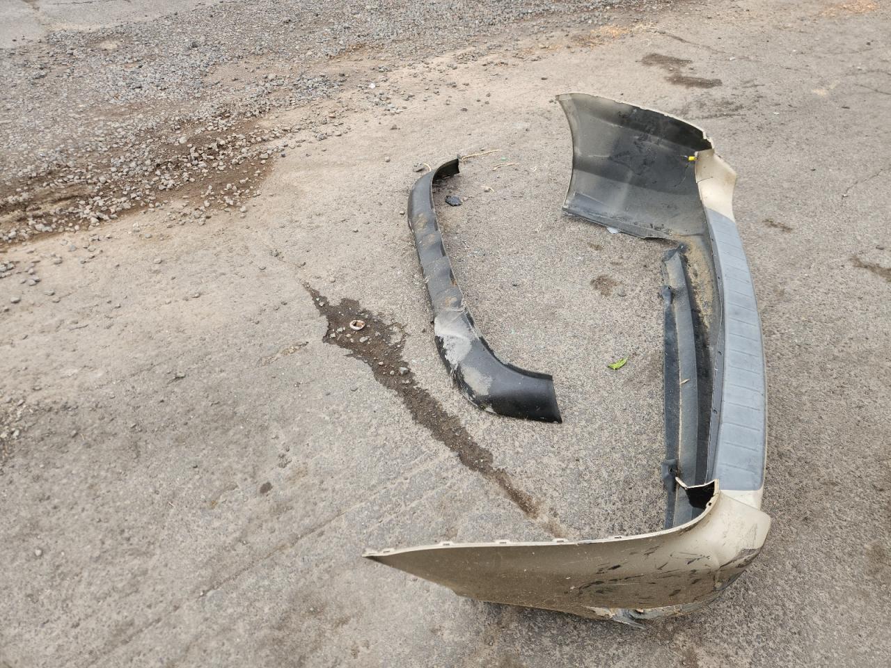 2004 Toyota Sienna Ce VIN: 5TDZA23C44S114480 Lot: 80558935