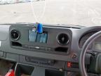 2021 MERCEDES-BENZ SPRINTER 514 CDI  for sale at Copart PETERLEE
