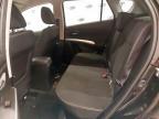 2017 SUZUKI SX4 S-CROSS SZ-T for sale at Copart SANDWICH