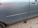 2005 MAZDA 2 ANTARES D  for sale at Copart PETERLEE