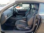 2014 AUDI A3 S LINE TDI  for sale at Copart CHESTER