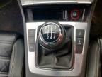 2010 VOLKSWAGEN PASSAT GT CC TDI 140  for sale at Copart BRISTOL