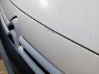 2017 CITROEN BERLINGO 625 EN-PRISE BLU  for sale at Copart NEWBURY