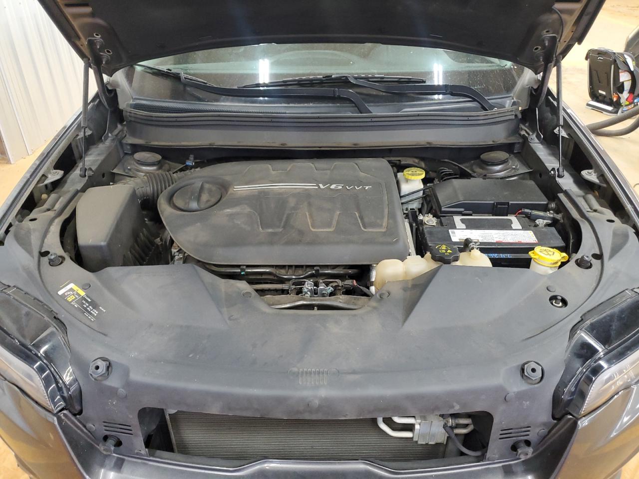 2019 Jeep Cherokee Limited VIN: 1C4PJMDX8KD172847 Lot: 81392955