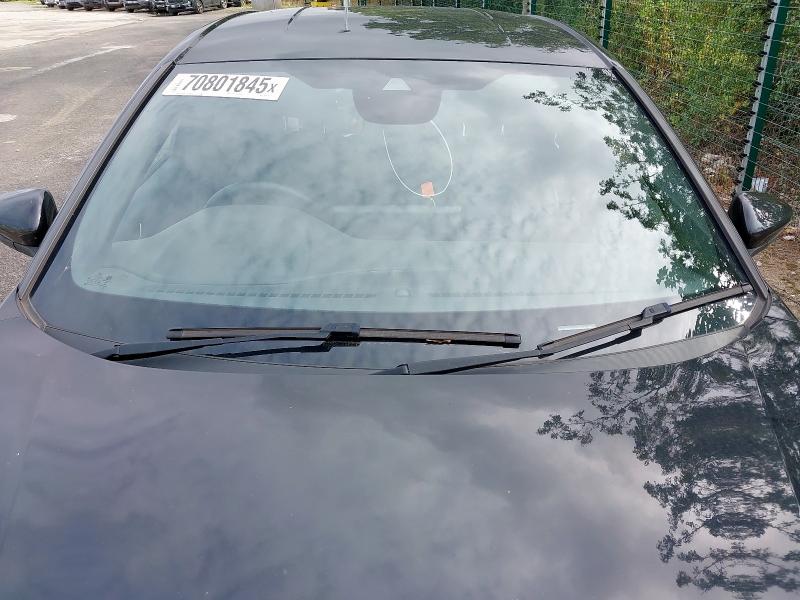 2023 FORD FOCUS ST-LINE VIGNALE MHE 