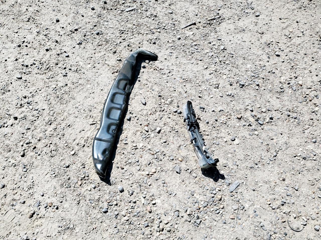 2012 Ford Fiesta Se VIN: 3FADP4EJ4CM136824 Lot: 84735865