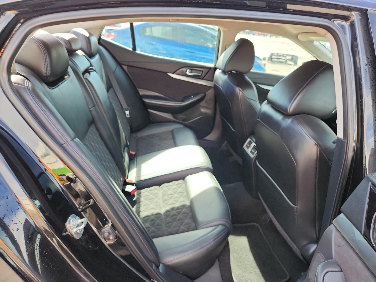 2016 Nissan Maxima 3.5S VIN: 1N4AA6AP2GC416985 Lot: 71184885