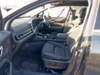 2025 KIA SPORTAGE GT-LINE S PHEV 4  for sale at Copart SANDTOFT