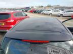 2009 HYUNDAI I10 STYLE  for sale at Copart YORK