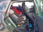2025 SEAT IBIZA FR SPORT ECOTSI S-A  for sale at Copart SANDWICH