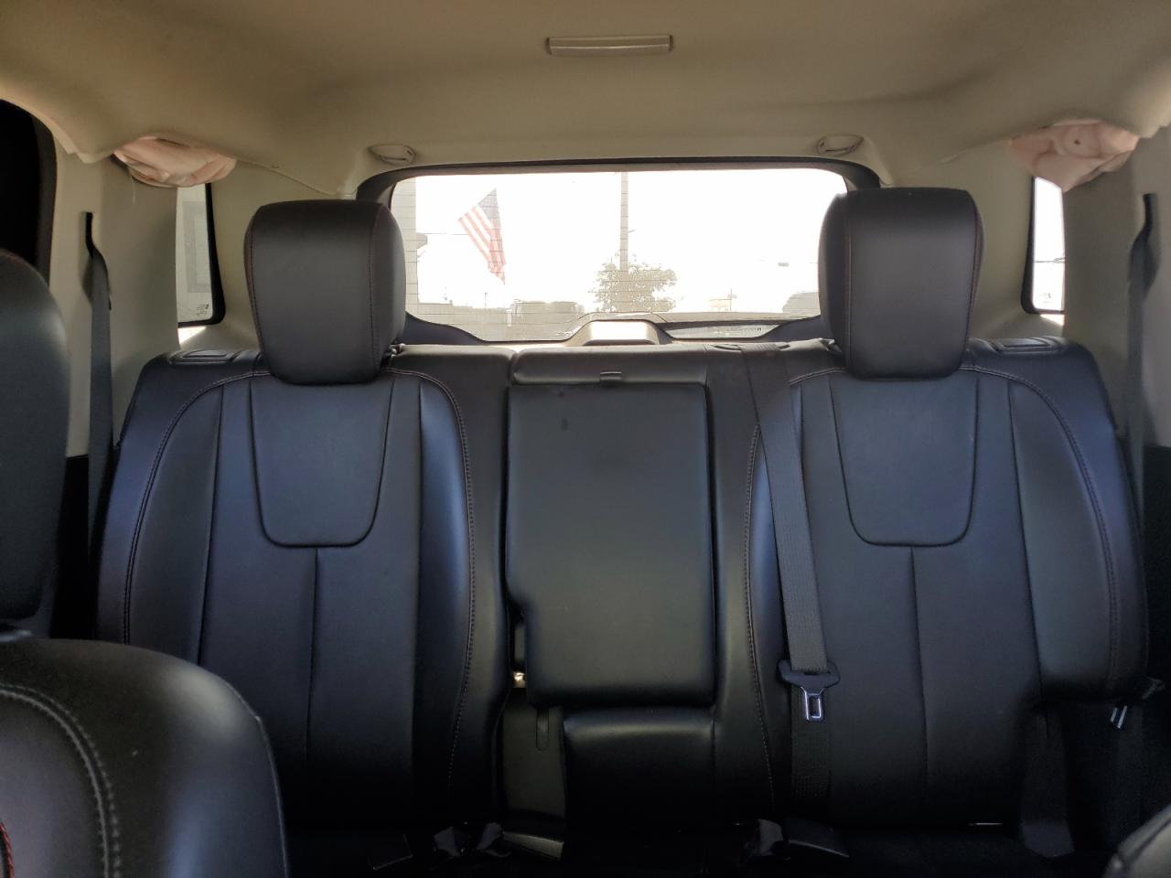 2015 GMC Terrain Slt VIN: 2GKFLSE39F6358993 Lot: 71433355