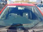 2013 SUZUKI ALTO SZ for sale at Copart BRISTOL