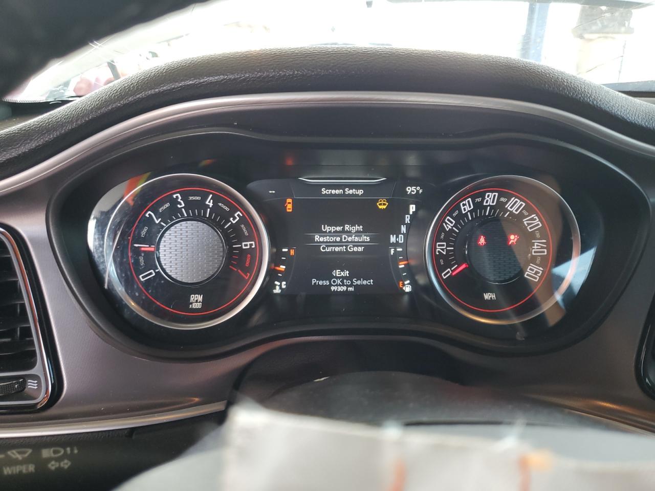 2021 Dodge Challenger Sxt VIN: 2C3CDZAG4MH514408 Lot: 71281315