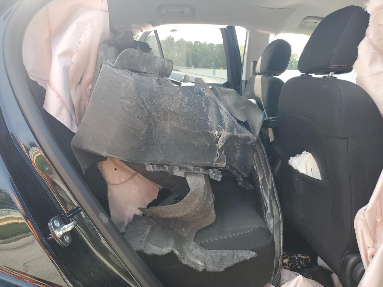 2020 Chevrolet Equinox Lt VIN: 3GNAXVEXXLS739190 Lot: 71914455