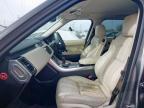 2013 LAND ROVER RANGE ROVER SPORT 3.0 SDV6 HSE DYNAMIC 5DR AUTO for sale at Copart BRISTOL