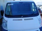 2009 CITROEN RELAY 35 HDI 120 MWB  for sale at Copart PETERLEE
