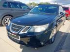 2008 SAAB 3-SEP LINEAR SE for sale at Copart SANDY