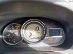 2014 RENAULT MEGANE D-QUE TT ENERGY DC  for sale at Copart NEWBURY