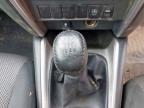 2020 MITSUBISHI L200 TROJAN DI-D  for sale at Copart WHITBURN