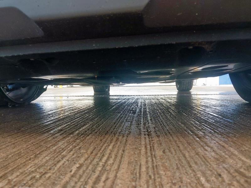 2024 HYUNDAI TUCSON 1.6T PLUG-IN HYBRID N LINE 5DR 4WD AUTO