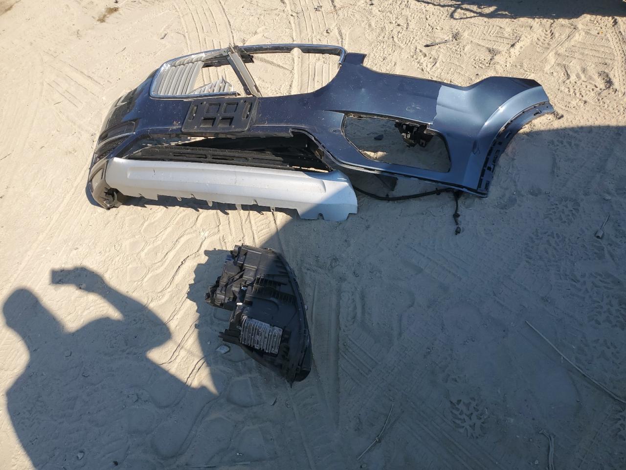 2019 Volvo Xc90 T6 Inscription VIN: YV4A22PLXK1430753 Lot: 71459075