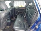 2012 HONDA CR-V EX I-VTEC  for sale at Copart WESTBURY
