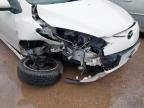 2013 MAZDA 2 TAMURA for sale at Copart WESTBURY