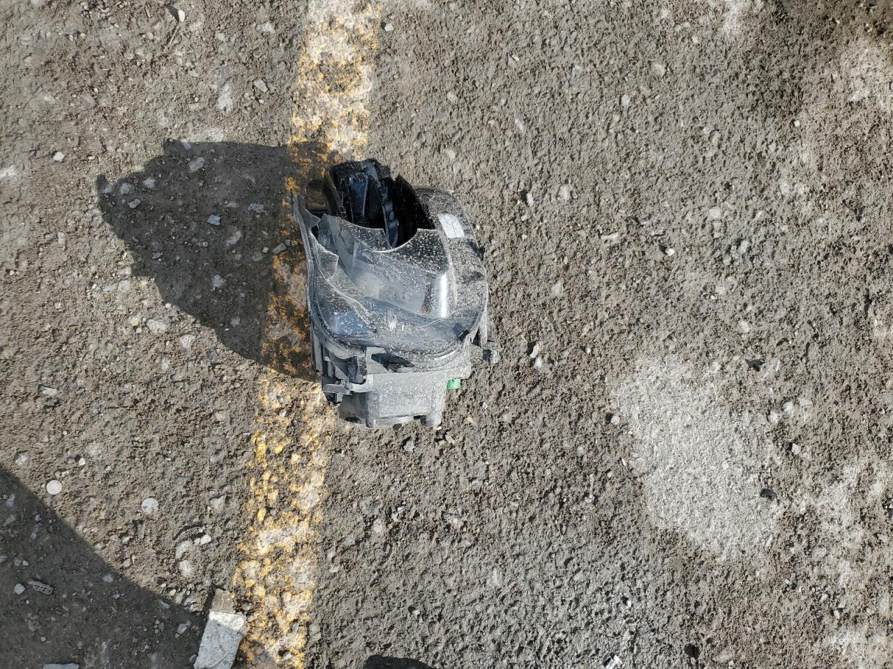 2008 Lexus Is 250 VIN: JTHBK262882082713 Lot: 81854955