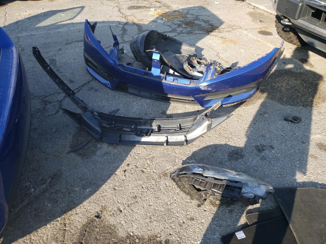 2021 Chevrolet Equinox Ls VIN: 3GNAXHEV6MS169142 Lot: 80792525