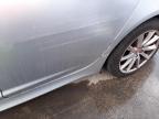 2014 JAGUAR XF  for sale at Copart CASTLEDERMOT - IRELAND