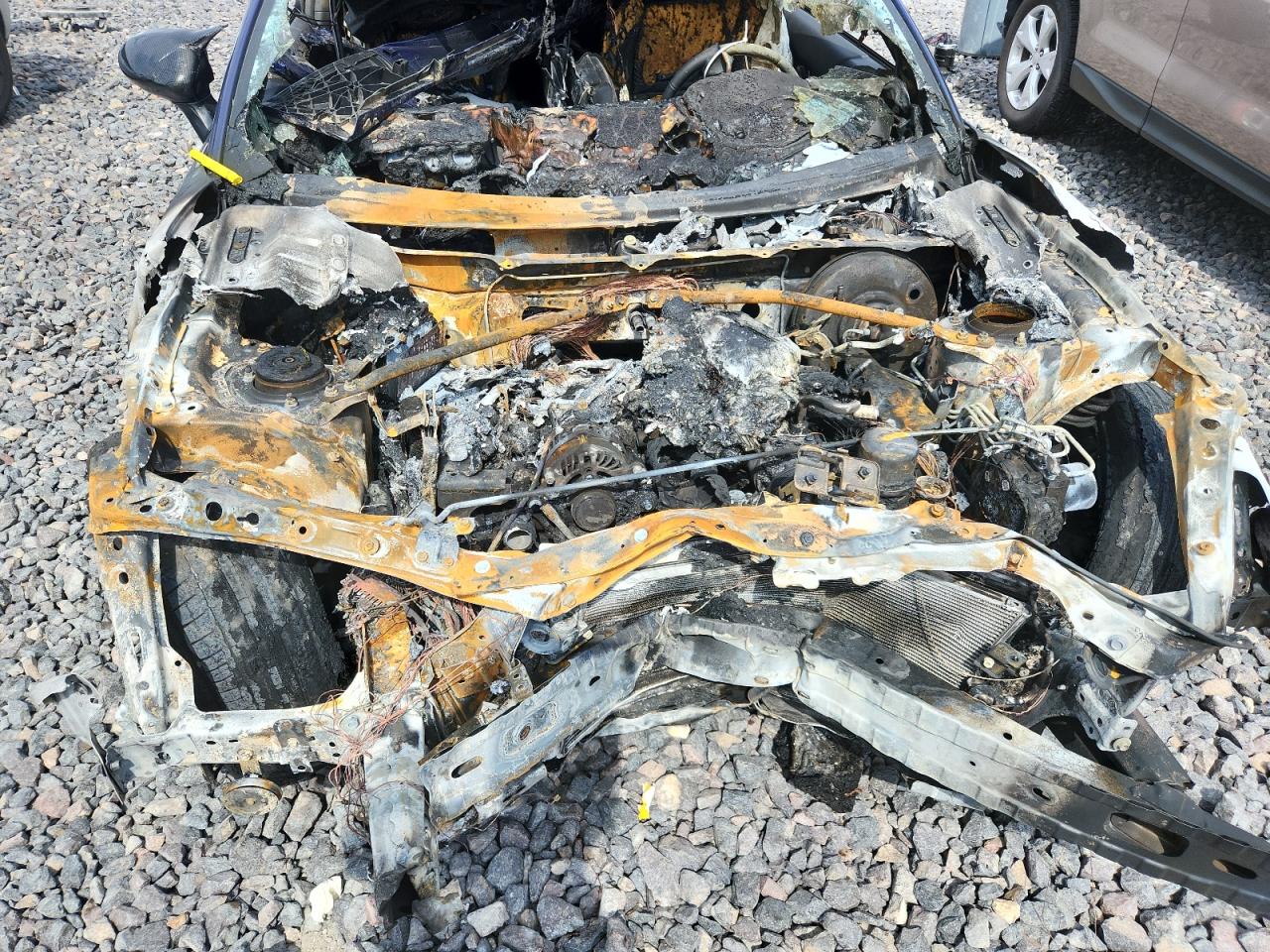 2022 Toyota Gr 86 VIN: JF1ZNBC14N8755188 Lot: 90631925