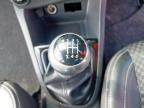 2017 RENAULT CLIO DYNAMIQUE S NAV DCI  for sale at Copart BRISTOL