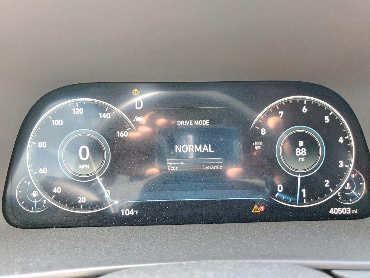 2022 Hyundai Sonata Sel Plus VIN: 5NPEJ4J20NH141932 Lot: 81584135